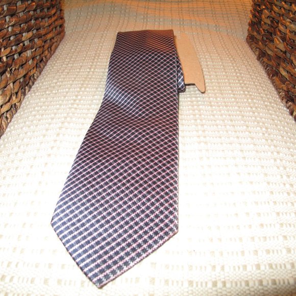 Thomas Stone Necktie - Picture 4 of 6